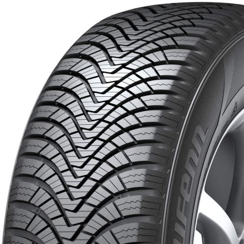 Celoroční pneumatika Laufenn G FIT 4S LH71 165/70R14 81T