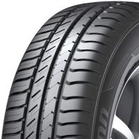 Letná pneumatika Laufenn LK41 G FIT EQ+ 155/70R13 75T