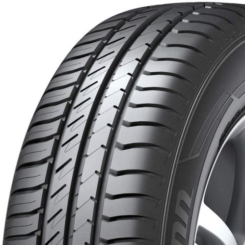 Letná pneumatika Laufenn LK41 G FIT EQ+ 175/65R14 82T