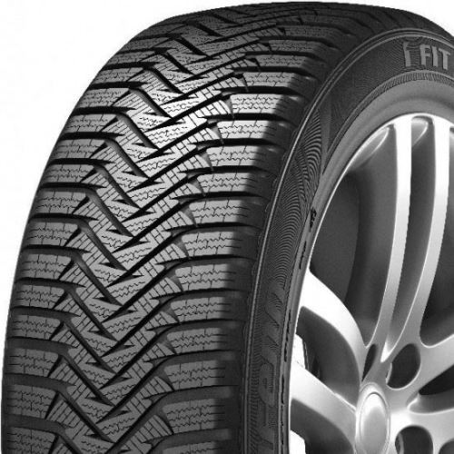 Zimní pneumatika Laufenn X FIT HP LW31 225/45R17 94V XL FR