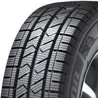 Zimní pneumatika Laufenn X FIT HP LY31 195/75R16C 107/105R