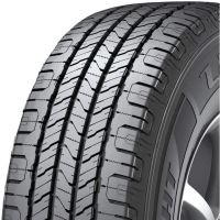 Letná pneumatika Laufenn LD01 X FIT HT 235/65R17 104T