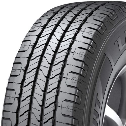 Letní pneumatika Laufenn X FIT HT LD01 235/60R18 103T