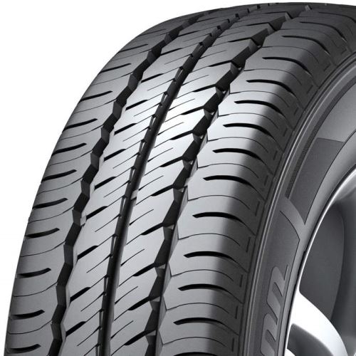 Letná pneumatika Laufenn LV01 X FIT Van 195/70R15 104/102R C