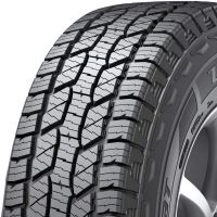 Letná pneumatika Laufenn X FIT LC01 265/65R17 112T FR