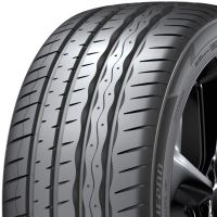 Letná pneumatika Laufenn LK03 FIT EQ 265/30R19 93Y XL MFS