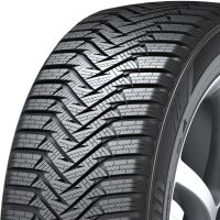 Zimná pneumatika Laufenn LW31 aj FIT + 235/65R17 108H XL