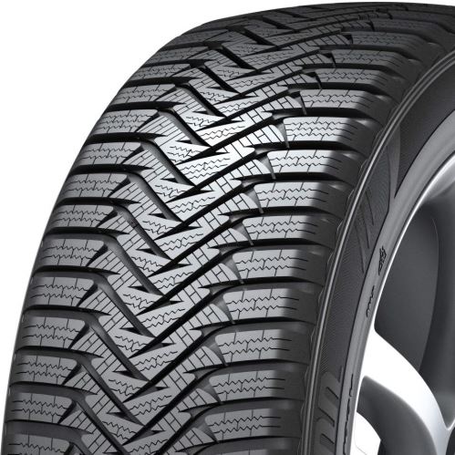 Zimná pneumatika Laufenn LW31 aj FIT + 215/55R17 98V XL MFS