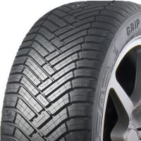 Celoroční pneumatika Linglong GRIP MASTER 4S 175/65R14 82T