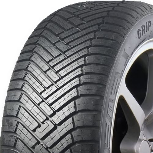 Celoročná pneumatika Linglong GRIP MASTER 4S 175/65R14 82T