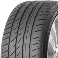 Letná pneumatika MATADOR 245/40R17 91Y MP47 HECTORRA 3 FR
