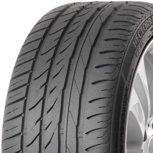 Letná pneumatika Matador MP47 Hectorra 3 165/70R13 79T