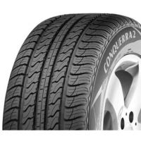 Letná pneumatika Matador MP82 Conquerra 2 215/70R16 100H FR