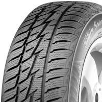Zimní pneumatika Matador MP92 Sibir Snow 225/75R16 104T
