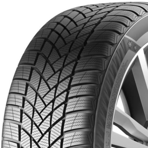 Zimní pneumatika Matador MP93 Nordicca 205/55R17 95V XL FR
