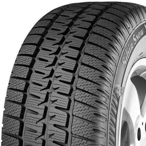Zimní pneumatika Matador MPS530 Sibir Snow Van 175/65R14C 90/88T