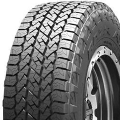 Celoročná pneumatika Maxxis AT781 245/60R18 109H XL