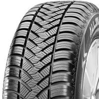 Celoroční pneumatika Maxxis All Season AP2 175/80R14 88T