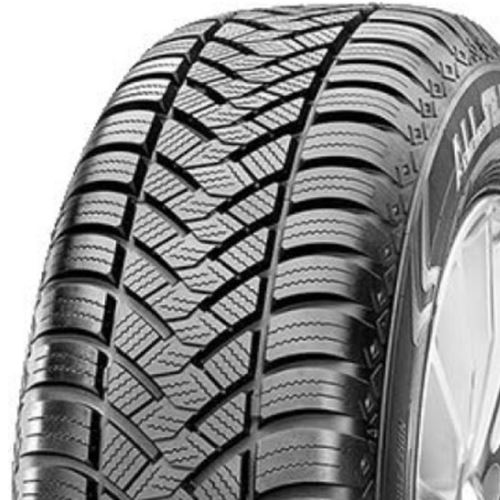 Celoroční pneumatika Maxxis Premitra All Season AP2 155/70R13 75T