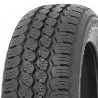 Letní pneumatika Maxxis Trailermaxx CR-966 145/80R10C 74N Letní pneumatika Maxxis Trailermaxx CR-966 145/80R10C 74N