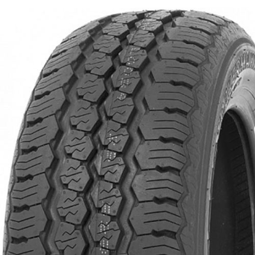 Letní pneumatika Maxxis Trailermaxx CR-966 195/55R10C 98P