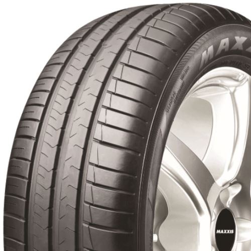 Letná pneumatika Maxxis Mecotra ME3 185/60R14 82H