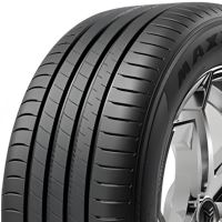 Letná pneumatika Maxxis Premitra 6 – HP6A 225/45R18 95Y XL