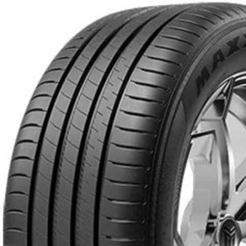 Letná pneumatika Maxxis Premitra 6 – HP6 225/60R17 99V