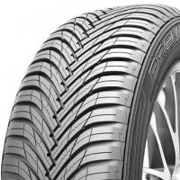 Celoročná pneumatika Maxxis Premitra All Season AP3 225/60R17 103V XL Celoročná pneumatika Maxxis Premitra All Season AP3 225/60R17 103V XL