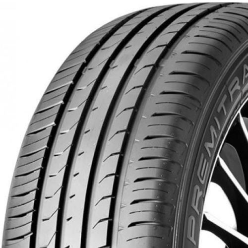 Letní pneumatika Maxxis Premitra 5 – HP5 205/55R17 95V XL