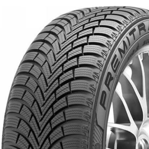 Zimná pneumatika Maxxis Premitra Snow WP6 215/60R16 99H XL