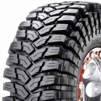 Letná pneumatika Maxxis Trepador Bias M8060 35/12.5B17 119K