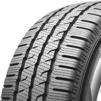 Zimná pneumatika Maxxis Vansmart Snow WL2 225/75R16C 118R