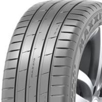 Letná pneumatika Maxxis Victra Sport 6 – VS6 SUV 235/50R19 103W XL Letná pneumatika Maxxis Victra Sport 6 – VS6 SUV 235/50R19 103W XL