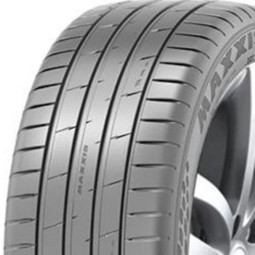 Letní pneumatika Maxxis Victra Sport 6 – VS6 SUV 235/50R19 103W XL