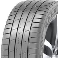Letná pneumatika Maxxis Victra Sport 6 – VS6 255/45R19 104Y XL