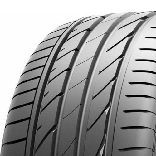 Letní pneumatika Maxxis Victra Sport 5 – VS5 SUV 265/45R20 104Y