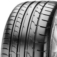 Letná pneumatika Maxxis Victra Sport VS-01 245/35ZR20 95Y XL