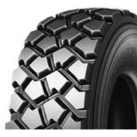 Letná pneumatika MICHELIN 7,50 R16C 116N 4X4 O/R XZL