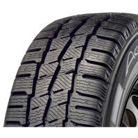 Zimní pneumatika Michelin Agilis Alpin 235/60R17C 117/115R
