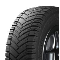 Celoročná pneumatika MICHELIN 225/75R16C 118R AGILIS CROSSCLIMATE M+S Celoročná pneumatika MICHELIN 225/75R16C 118R AGILIS CROSSCLIMATE M+S