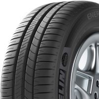 Letná pneumatika MICHELIN 185/70R14 88H ENERGY SAVER+