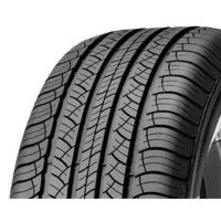 Letní pneumatika Michelin Latitude Tour HP 255/50R19 103V Porsche Letní pneumatika Michelin Latitude Tour HP 255/50R19 103V Porsche