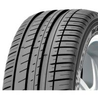 Letní pneumatika Michelin Pilot Sport 3 215/45R16 90V XL  specific.,Audi