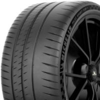 Letná pneumatika MICHELIN 275/35R19 100Y PILOT SPORT CUP 2 R CONNECT XL *