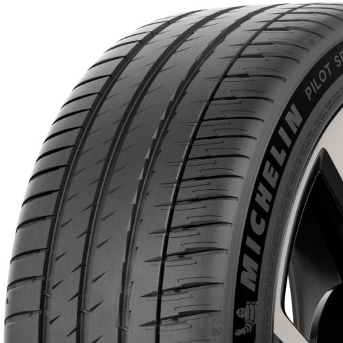 Letná pneumatika MICHELIN 265/40 R20 104Y XL TL PILOT SPORT EV AO
