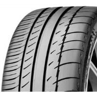 Letná pneumatika MICHELIN 265/35R19 ZR 94Y PILOT SPORT PS2 N2