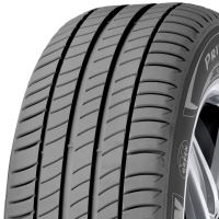 Letná pneumatika MICHELIN 235/50R17 96W PRIMACY 3