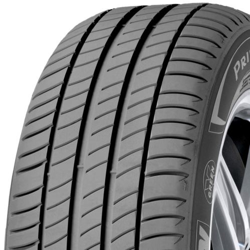 Letní pneumatika Michelin Primacy 3 225/45R18 91W   BMW