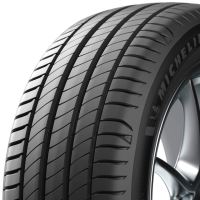 Letní pneumatika Michelin Primacy 4 195/55R16 87W   BMW